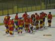 ČH-Březina 8:5 (21.10.2012)